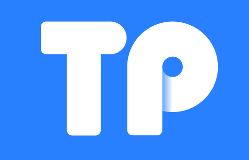 如何成功安装TP-Link路由器？我的亲身经历和技巧